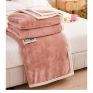 blanket