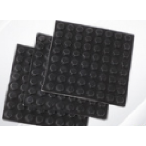 non-slip mat