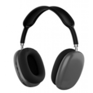 headset