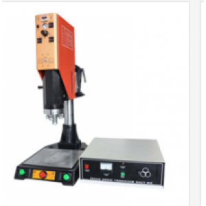 Welding Machine